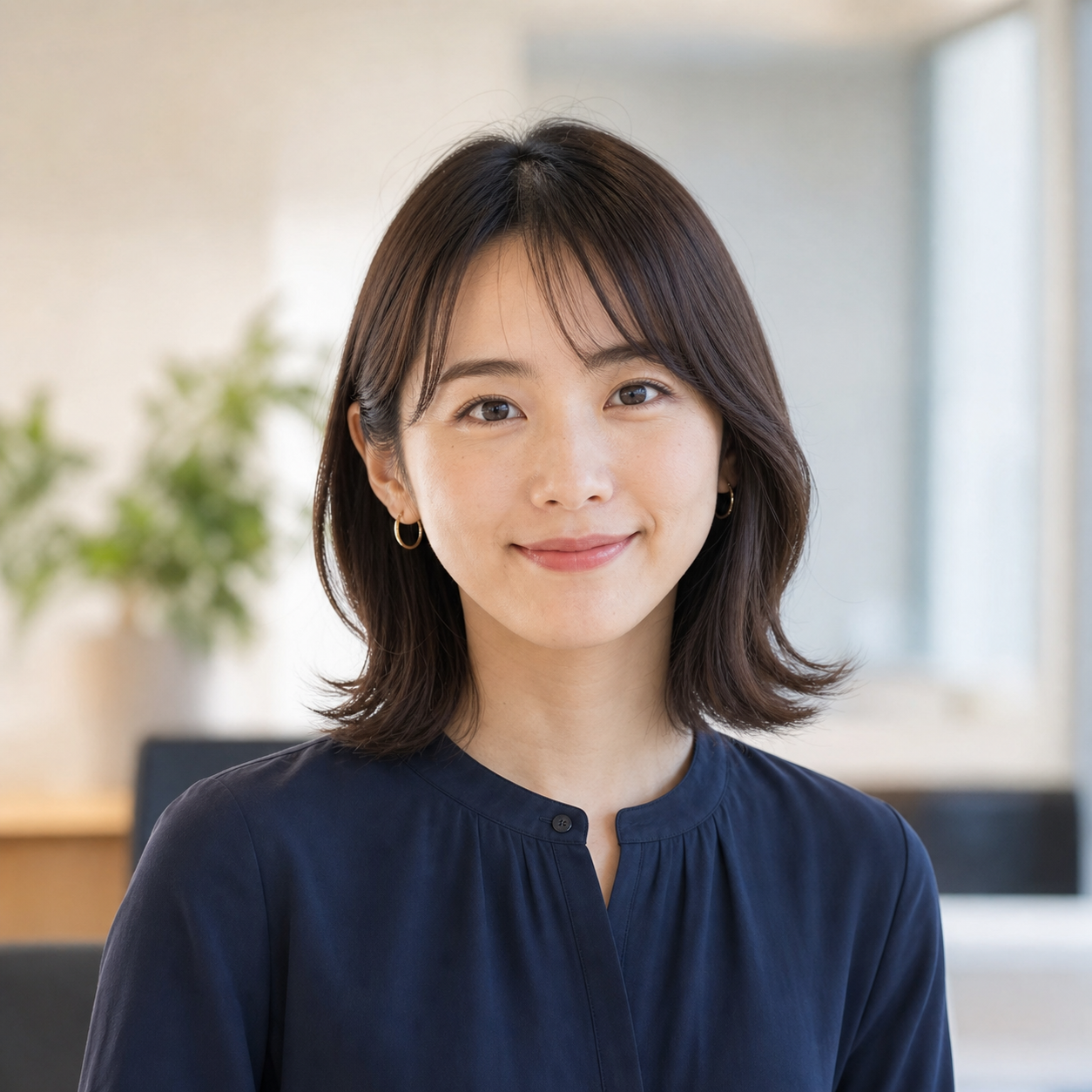 転職ナビ編集部のイメージ